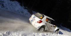Sebastien Ogier